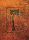 Hatchet: 30th Anniversary Edition cover image