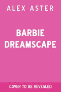 Barbie: Dreamscape cover image